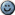 :)